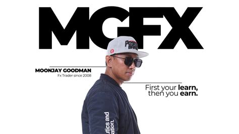 MGFX